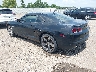 2G1FK1EJ8C9****** Salvamento y Reparables 2012 Chevrolet Camaro en Lafayette