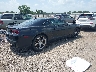 2G1FK1EJ8C9****** Salvamento y Destrozados 2012 Chevrolet Camaro en Estado de Luisiana