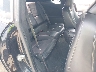 2G1FK1EJ8C9****** Destrozados 2012 Chevrolet Camaro en Lafayette