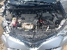 2T3RFREV3HW****** Repairable 2017 Toyota RAV4 in Templeton
