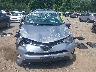 2T3RFREV3HW****** Used 2017 Toyota RAV4 in Massachusetts State