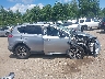 2T3RFREV3HW****** Repairable 2017 Toyota RAV4 in Massachusetts State