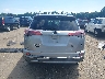2T3RFREV3HW****** Used 2017 Toyota RAV4