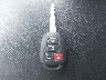 2T3RFREV3HW****** Salvage 2017 Toyota RAV4 in Massachusetts State