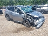 2T3RFREV3HW****** Salvage and Wrecked 2017 Toyota RAV4 in Templeton
