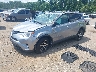 2T3RFREV3HW****** Used and Repairable 2017 Toyota RAV4 in Templeton