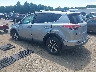 2T3RFREV3HW****** Salvage and Repairable 2017 Toyota RAV4 in Templeton