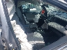 2T3RFREV3HW****** Used and Repairable 2017 Toyota RAV4 in Massachusetts State