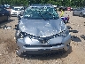 2T3RFREV3HW****** Salvage and Repairable 2017 Toyota RAV4 in Massachusetts State