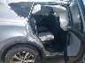 2T3RFREV3HW****** Wrecked 2017 Toyota RAV4 in Templeton