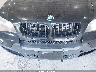 5UXFE43569L****** Reparables 2009 BMW X5 en Newburgh