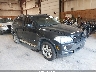 5UXFE43569L****** Salvamento y Destrozados 2009 BMW X5 en Newburgh
