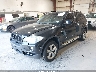 5UXFE43569L****** Usados y Reparables 2009 BMW X5 en Newburgh
