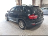 5UXFE43569L****** Salvamento y Reparables 2009 BMW X5 en Newburgh