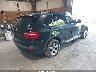 5UXFE43569L****** Salvamento y Destrozados 2009 BMW X5 en Estado de Nueva York