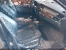 5UXFE43569L****** Usados y Reparables 2009 BMW X5 en Estado de Nueva York