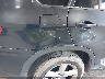 5UXFE43569L****** Salvamento y Reparables 2009 BMW X5 en Estado de Nueva York