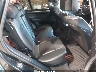 5UXFE43569L****** Destrozados 2009 BMW X5 en Newburgh