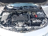 1G1ZB5ST2GF****** Repairable 2016 Chevrolet Malibu in Atlanta South