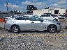 1G1ZB5ST2GF****** Used 2016 Chevrolet Malibu in Georgia State