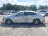 1G1ZB5ST2GF****** Repairable 2016 Chevrolet Malibu in Georgia State