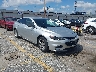 1G1ZB5ST2GF****** Salvage and Wrecked 2016 Chevrolet Malibu in Atlanta South