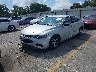 1G1ZB5ST2GF****** Used and Repairable 2016 Chevrolet Malibu in Atlanta South