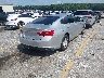 1G1ZB5ST2GF****** Salvage and Wrecked 2016 Chevrolet Malibu in Georgia State