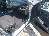 1G1ZB5ST2GF****** Used and Repairable 2016 Chevrolet Malibu in Georgia State