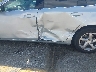 1G1ZB5ST2GF****** Salvage and Repairable 2016 Chevrolet Malibu in Georgia State
