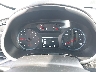 1G1ZB5ST2GF****** Salvage 2016 Chevrolet Malibu in Atlanta South