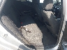 1G1ZB5ST2GF****** Wrecked 2016 Chevrolet Malibu in Atlanta South