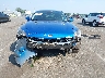 KNAE15LA8J6****** Destrozados 2018 Kia Stinger en Estado de Nueva Jersey