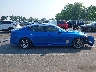 KNAE15LA8J6****** Usados 2018 Kia Stinger en Estado de Nueva Jersey