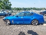 KNAE15LA8J6****** Reparables 2018 Kia Stinger en Estado de Nueva Jersey