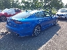 KNAE15LA8J6****** Salvamento y Destrozados 2018 Kia Stinger en Estado de Nueva Jersey