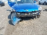 KNAE15LA8J6****** Salvamento y Reparables 2018 Kia Stinger en Estado de Nueva Jersey