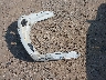 4UF1R4LG9NT****** Wrecked 2022 Arctic Cat Wildcat Xx in Tennessee State