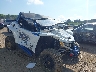 4UF1R4LG9NT****** Salvage and Wrecked 2022 Arctic Cat Wildcat Xx in Rec Rides Online Exclusive