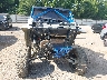 4UF1R4LG9NT****** Salvage and Repairable 2022 Arctic Cat Wildcat Xx in Tennessee State