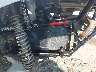 4UF1R4LG9NT****** Used 2022 Arctic Cat Wildcat Xx in Rec Rides Online Exclusive