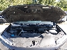 5FNYF6H94JB****** Repairable 2018 Honda Pilot in Kansas City