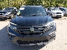 5FNYF6H94JB****** Wrecked 2018 Honda Pilot in Kansas State