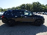 5FNYF6H94JB****** Used 2018 Honda Pilot in Kansas State