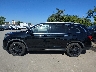 5FNYF6H94JB****** Repairable 2018 Honda Pilot in Kansas State