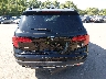 5FNYF6H94JB****** Wrecked 2018 Honda Pilot