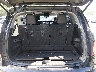 5FNYF6H94JB****** Used 2018 Honda Pilot
