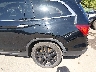 5FNYF6H94JB****** Repairable 2018 Honda Pilot