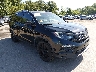 5FNYF6H94JB****** Salvage and Wrecked 2018 Honda Pilot in Kansas City