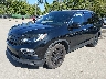 5FNYF6H94JB****** Used and Repairable 2018 Honda Pilot in Kansas City